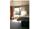 9 Central Castra Road, Sprent TAS 7315