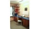 9 Central Castra Road, Sprent TAS 7315
