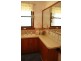 9 Central Castra Road, Sprent TAS 7315
