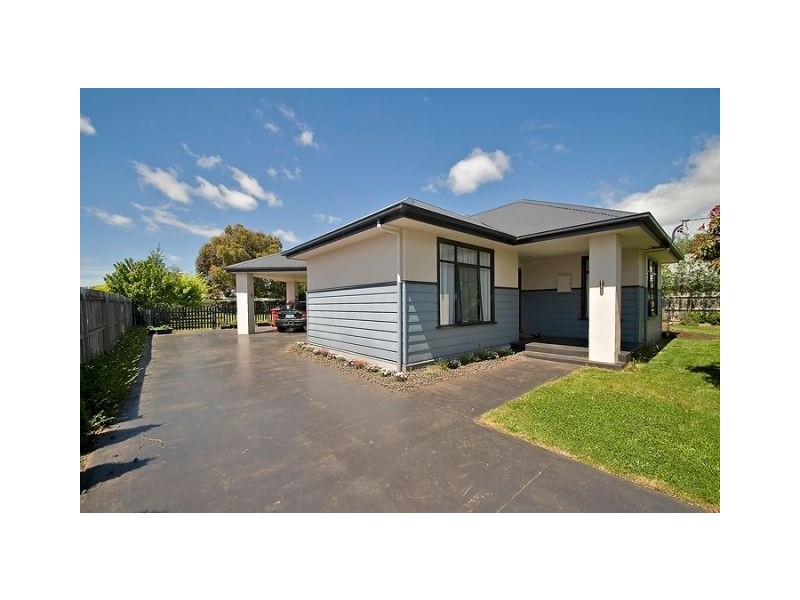 43 Risby Street, Ulverstone TAS 7315