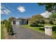 43 Risby Street, Ulverstone TAS 7315