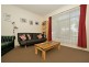 43 Risby Street, Ulverstone TAS 7315