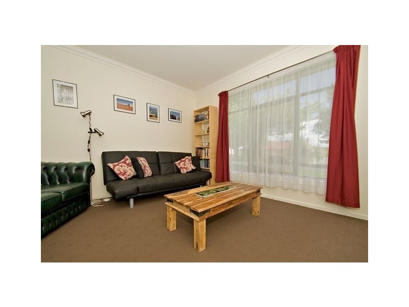 43 Risby Street, Ulverstone TAS 7315