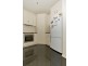 43 Risby Street, Ulverstone TAS 7315