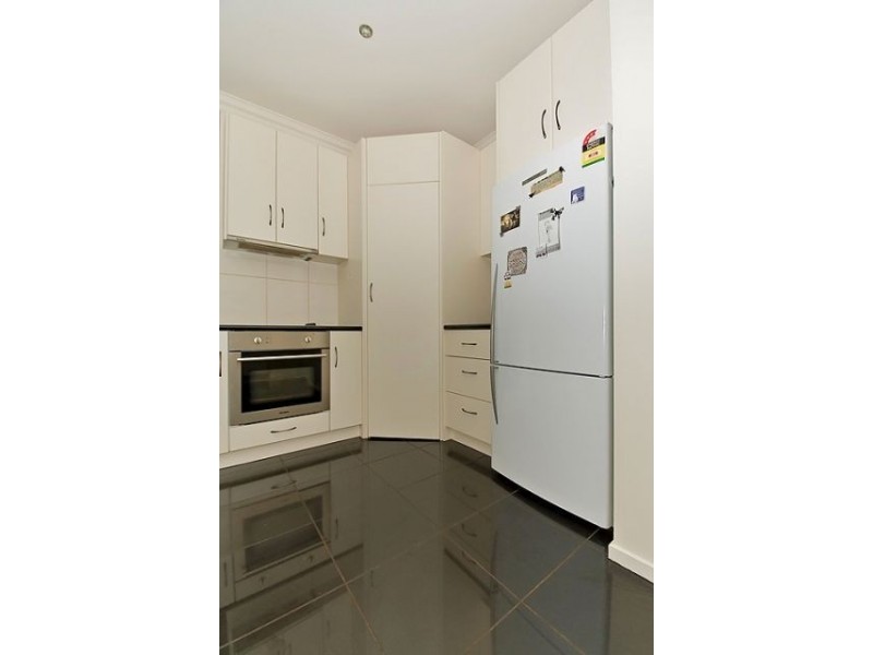 43 Risby Street, Ulverstone TAS 7315