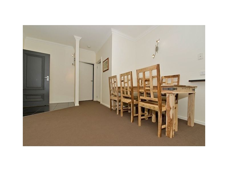 43 Risby Street, Ulverstone TAS 7315