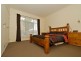 43 Risby Street, Ulverstone TAS 7315