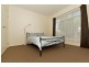 43 Risby Street, Ulverstone TAS 7315