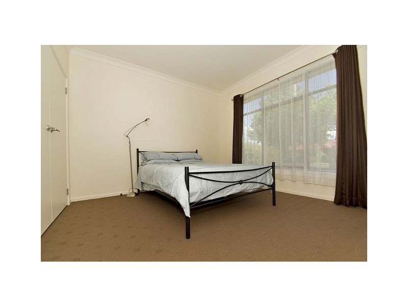 43 Risby Street, Ulverstone TAS 7315