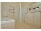 43 Risby Street, Ulverstone TAS 7315
