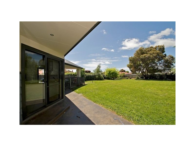 43 Risby Street, Ulverstone TAS 7315