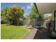 43 Risby Street, Ulverstone TAS 7315