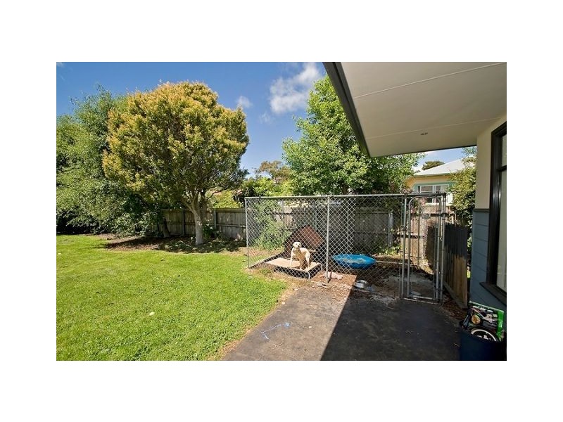 43 Risby Street, Ulverstone TAS 7315