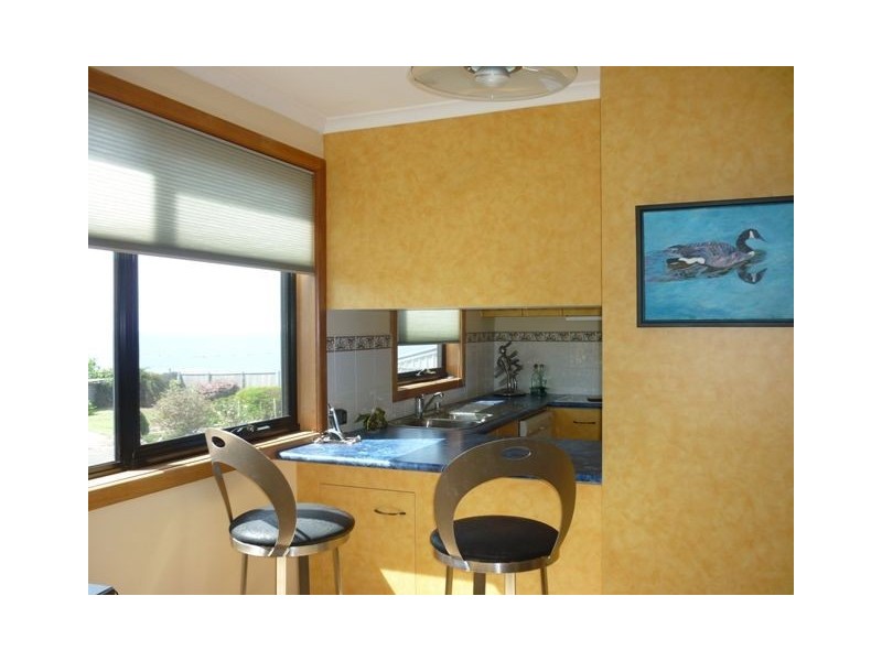 24 Ashwater Crescent, Penguin TAS 7316