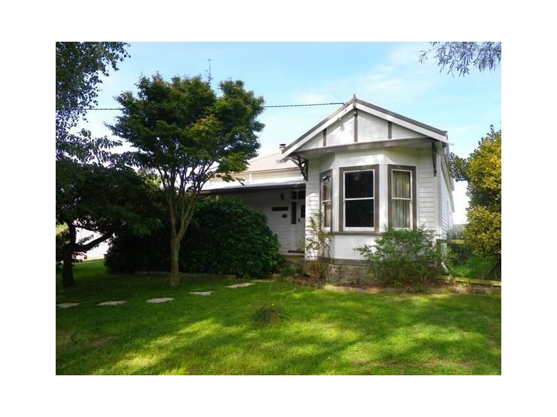 1649 Pine Road, South Riana TAS 7316