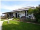 1649 Pine Road, South Riana TAS 7316