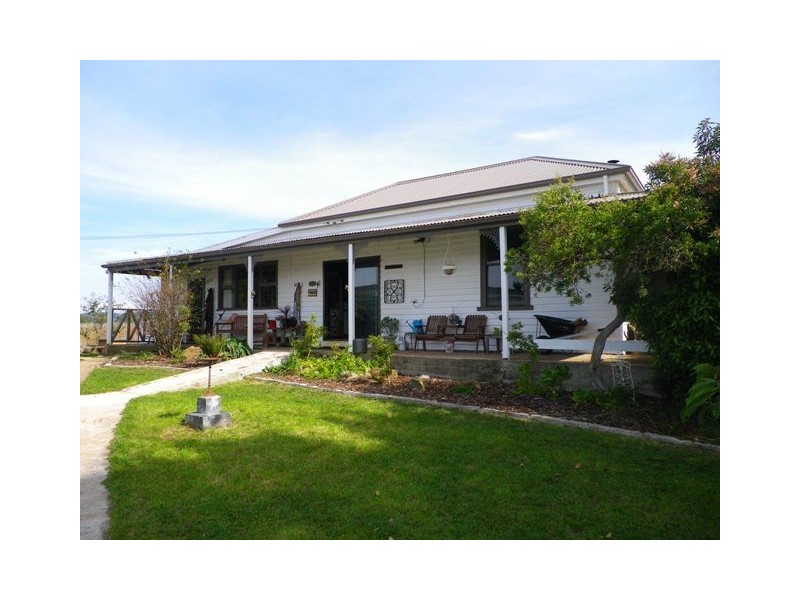 1649 Pine Road, South Riana TAS 7316