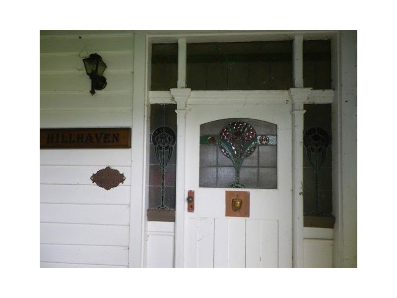 1649 Pine Road, South Riana TAS 7316