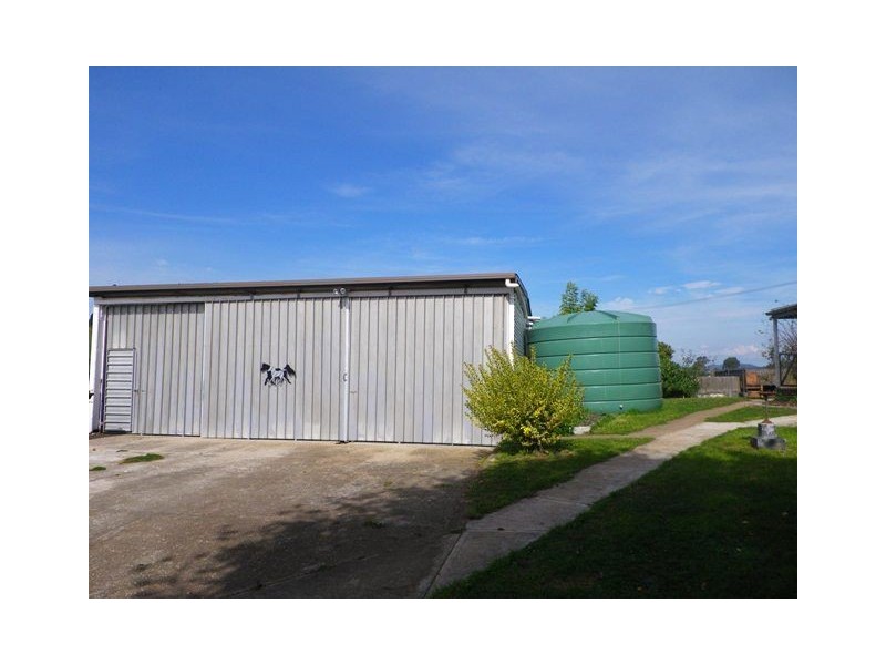 1649 Pine Road, South Riana TAS 7316