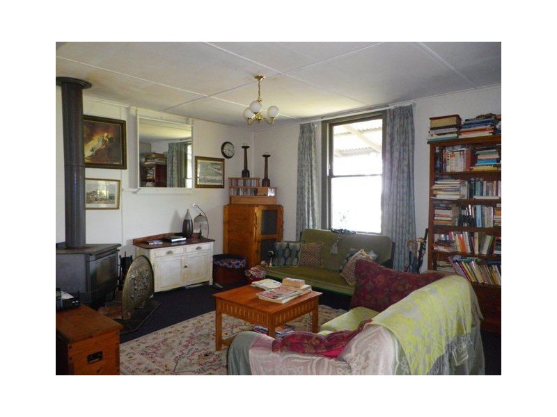 1649 Pine Road, South Riana TAS 7316