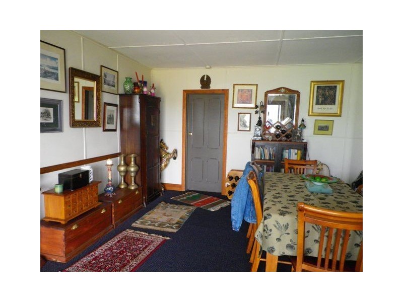 1649 Pine Road, South Riana TAS 7316