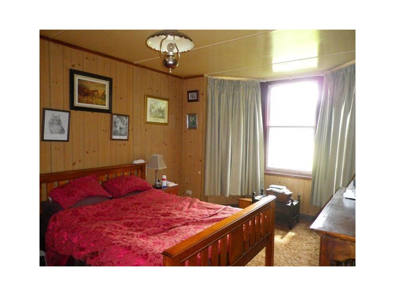 1649 Pine Road, South Riana TAS 7316