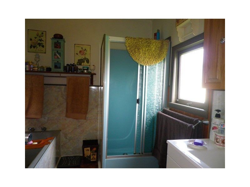 1649 Pine Road, South Riana TAS 7316