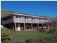 12 Kentish Street, Penguin TAS 7316
