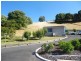 12 Kentish Street, Penguin TAS 7316