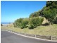 12 Kentish Street, Penguin TAS 7316