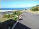 12 Kentish Street, Penguin TAS 7316