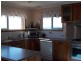 12 Kentish Street, Penguin TAS 7316