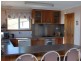 12 Kentish Street, Penguin TAS 7316