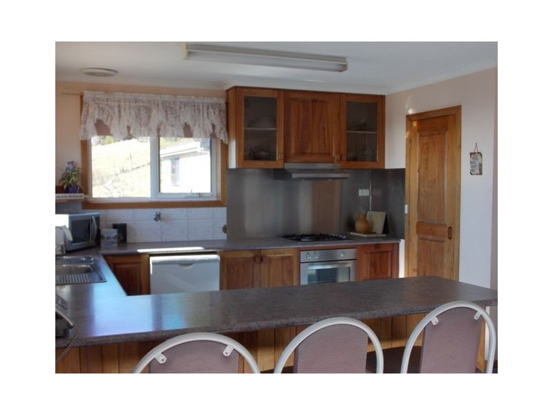12 Kentish Street, Penguin TAS 7316