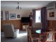 12 Kentish Street, Penguin TAS 7316