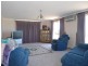 12 Kentish Street, Penguin TAS 7316
