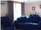 12 Kentish Street, Penguin TAS 7316