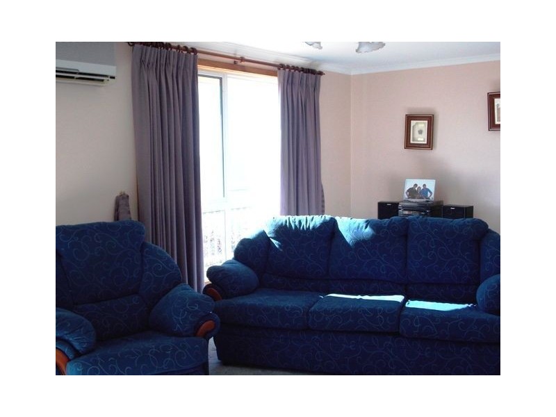 12 Kentish Street, Penguin TAS 7316