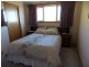 12 Kentish Street, Penguin TAS 7316
