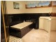 12 Kentish Street, Penguin TAS 7316