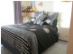 12 Kentish Street, Penguin TAS 7316