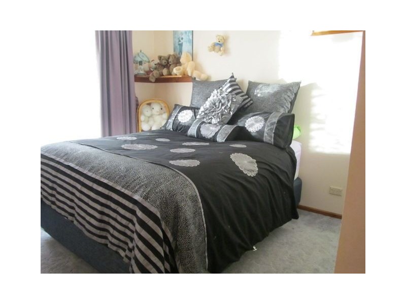 12 Kentish Street, Penguin TAS 7316