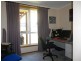 12 Kentish Street, Penguin TAS 7316