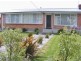 93 Leven Street, Ulverstone TAS 7315