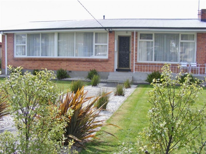 93 Leven Street, Ulverstone TAS 7315