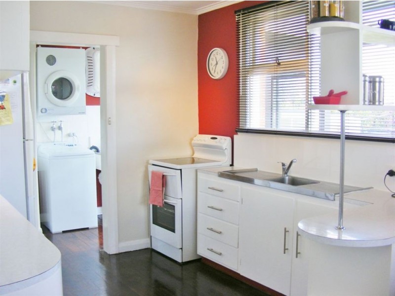 93 Leven Street, Ulverstone TAS 7315