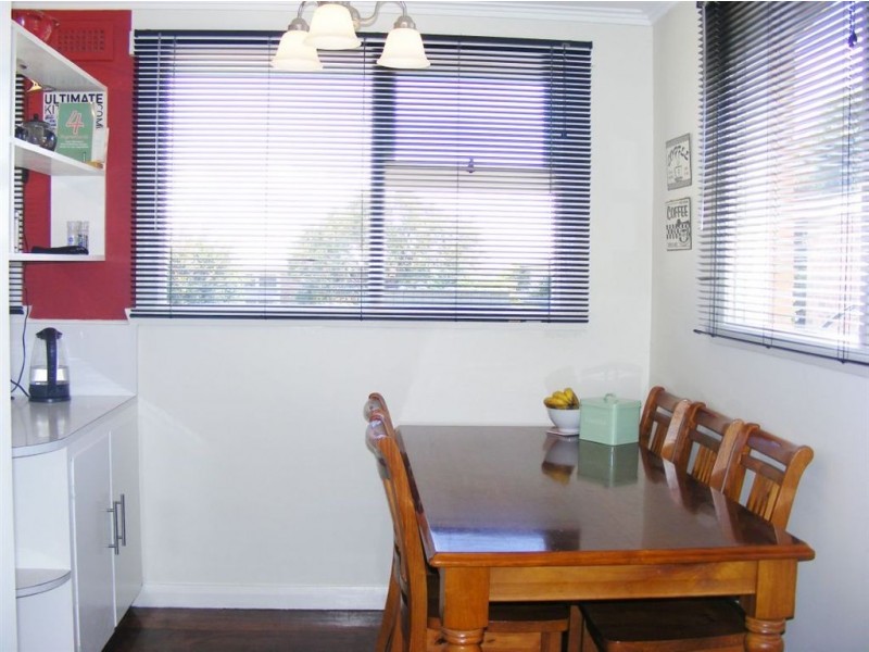 93 Leven Street, Ulverstone TAS 7315