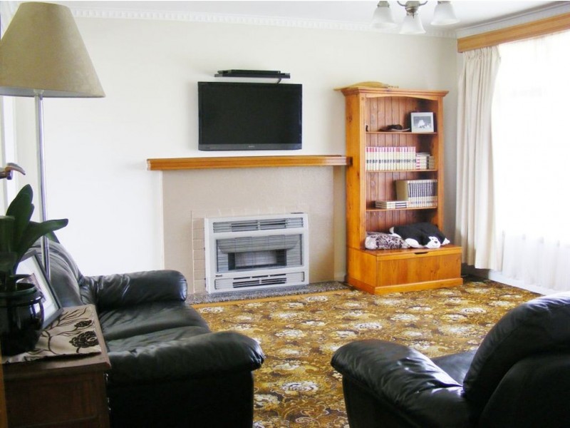 93 Leven Street, Ulverstone TAS 7315