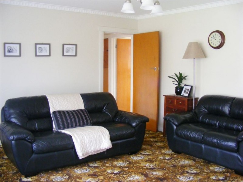 93 Leven Street, Ulverstone TAS 7315