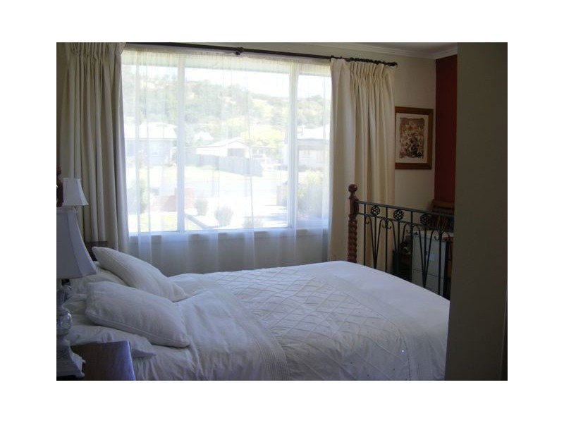 93 Leven Street, Ulverstone TAS 7315